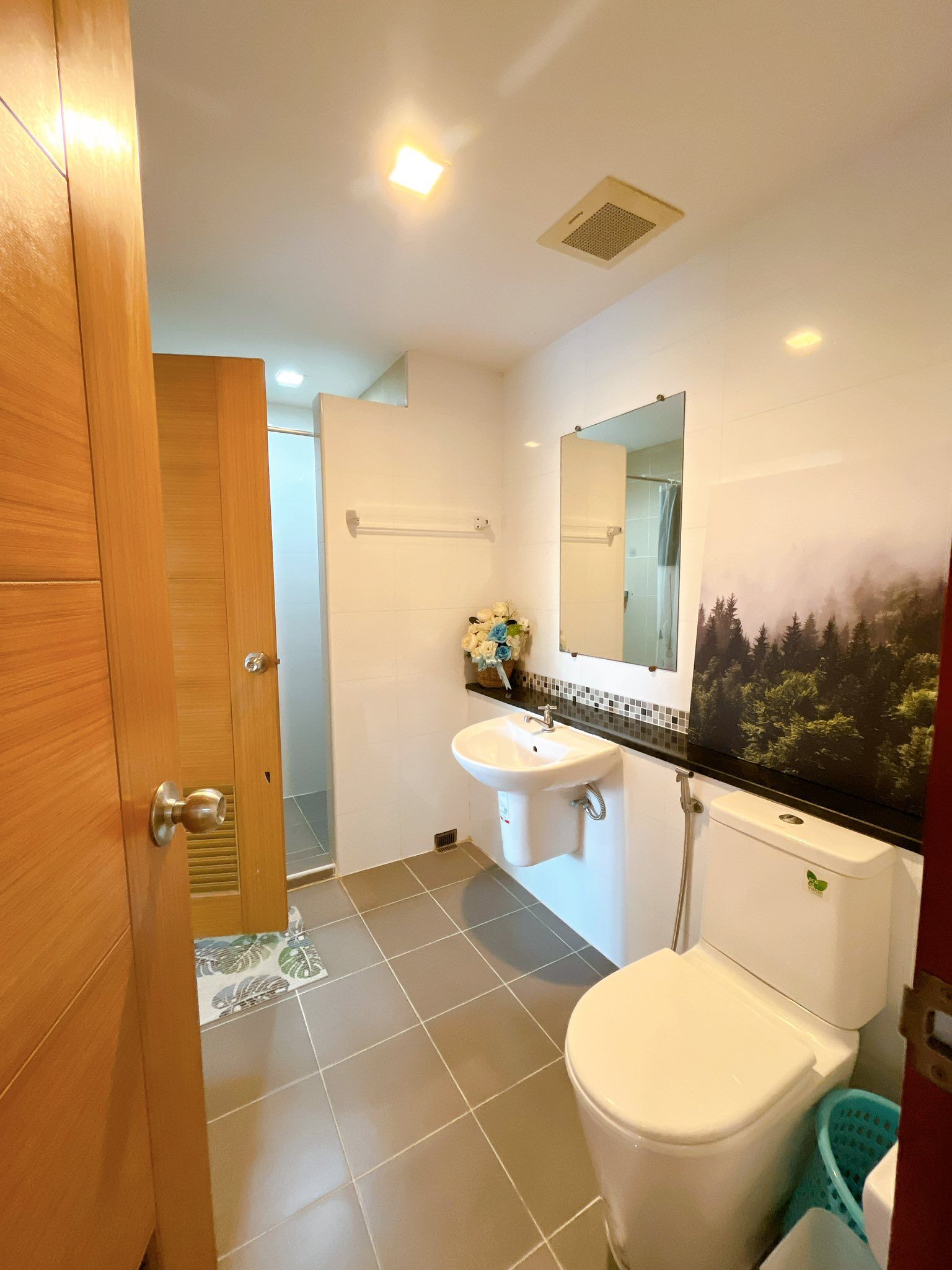 uploads/304ba21c-6952-4b83-8c84-72df86056d1b/efa74078-afb4-42c1-9e0d-dac524a1e5df