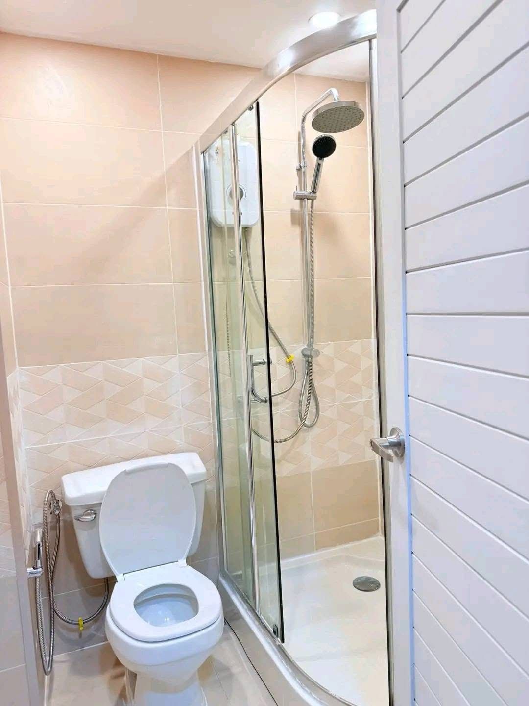 ChangKlan Resident - Image 7