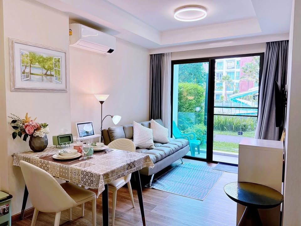 uploads/304ba21c-6952-4b83-8c84-72df86056d1b/efc41de7-7271-4263-b88d-07c14d4e6954