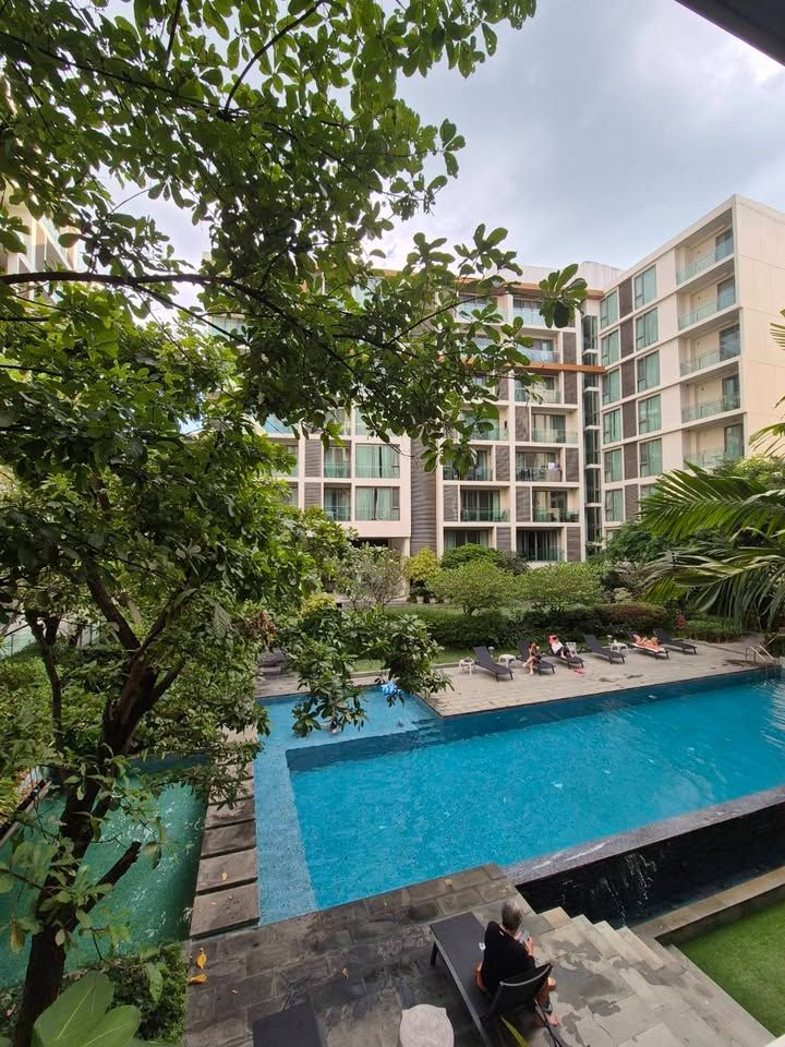 uploads/304ba21c-6952-4b83-8c84-72df86056d1b/efedfd72-baba-4ef9-84d3-75b2307b7c11