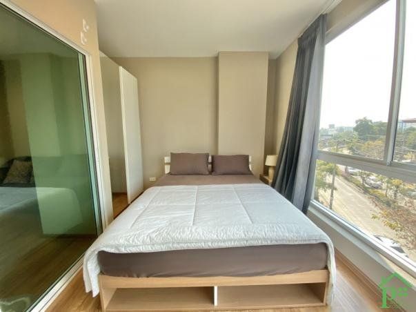 วันพลัส บิสสิเนส พาร์ค 4 - Image 8