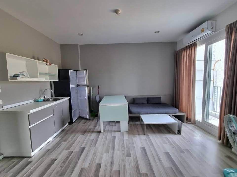 uploads/304ba21c-6952-4b83-8c84-72df86056d1b/f037ab9e-d742-46ad-bf1b-6ef9fdc401ca