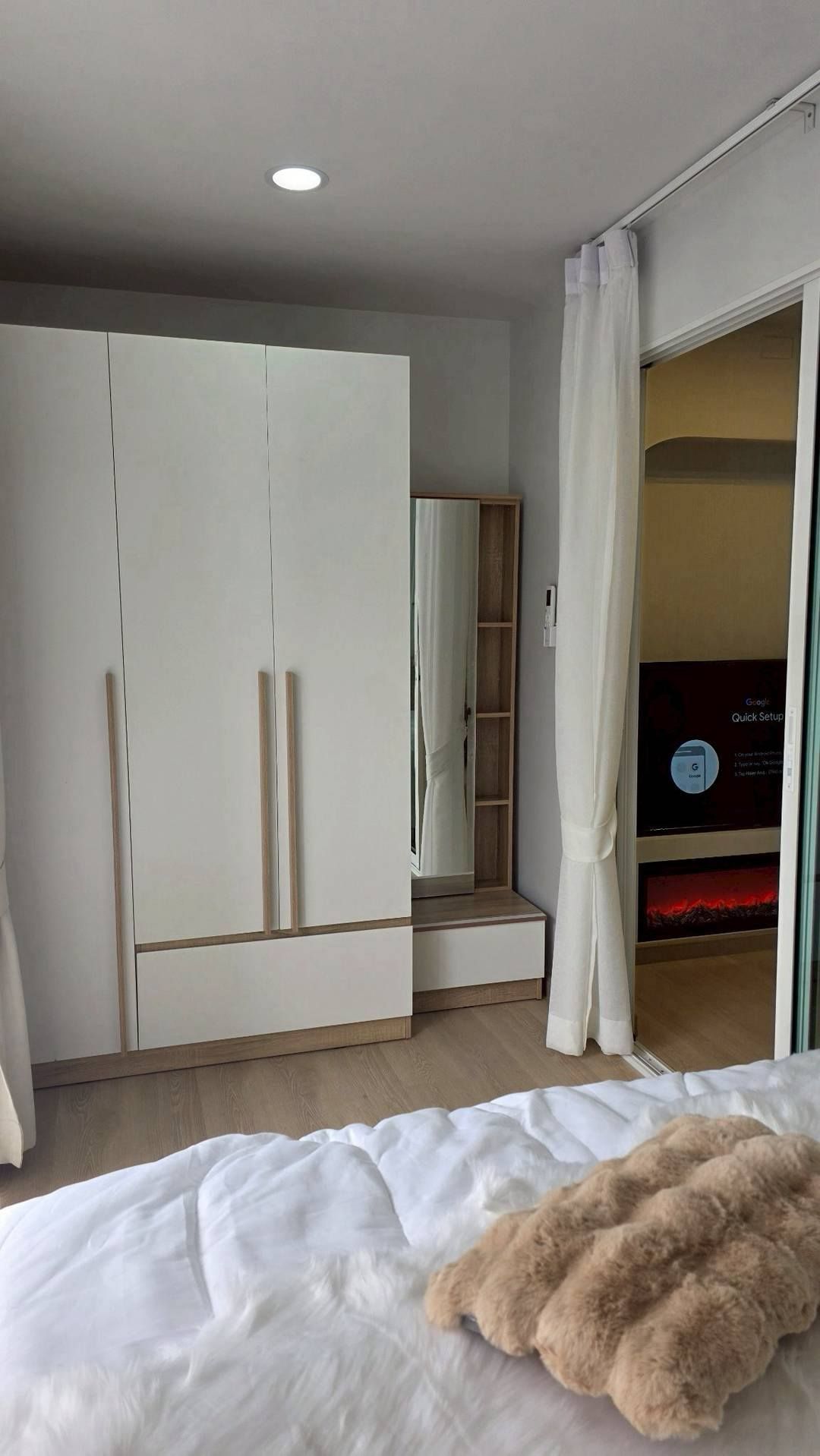 uploads/304ba21c-6952-4b83-8c84-72df86056d1b/f04200c7-5914-4b0e-b78a-dfcdf650c056