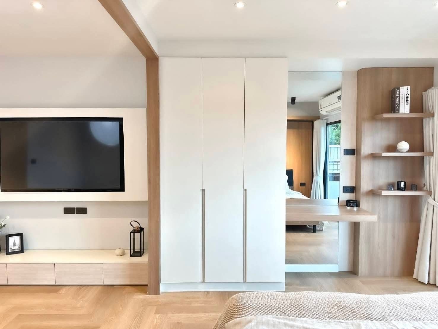 uploads/304ba21c-6952-4b83-8c84-72df86056d1b/f069fde6-6930-439f-8e15-30a803d7b747