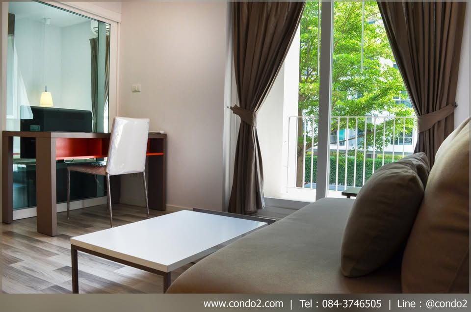 uploads/304ba21c-6952-4b83-8c84-72df86056d1b/f081c5b8-f4ff-443b-899f-bf3a8cf4d9dc