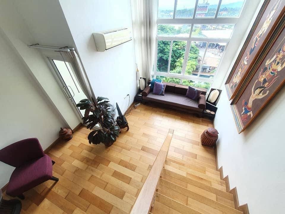 วี คอมมูนิตี้ - Image 3