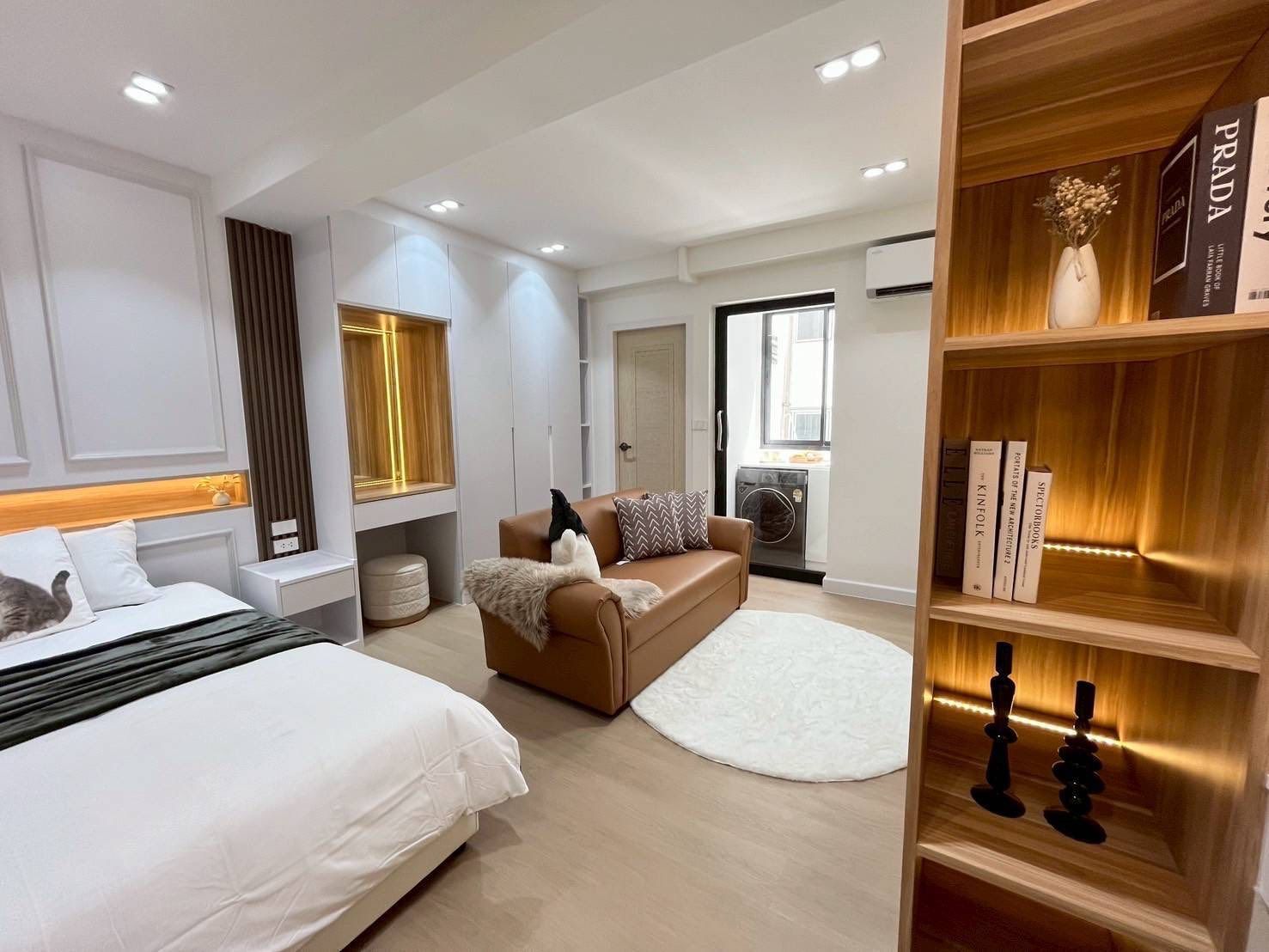 uploads/304ba21c-6952-4b83-8c84-72df86056d1b/f0949798-7fb2-4ba1-91b1-826cfd743c38