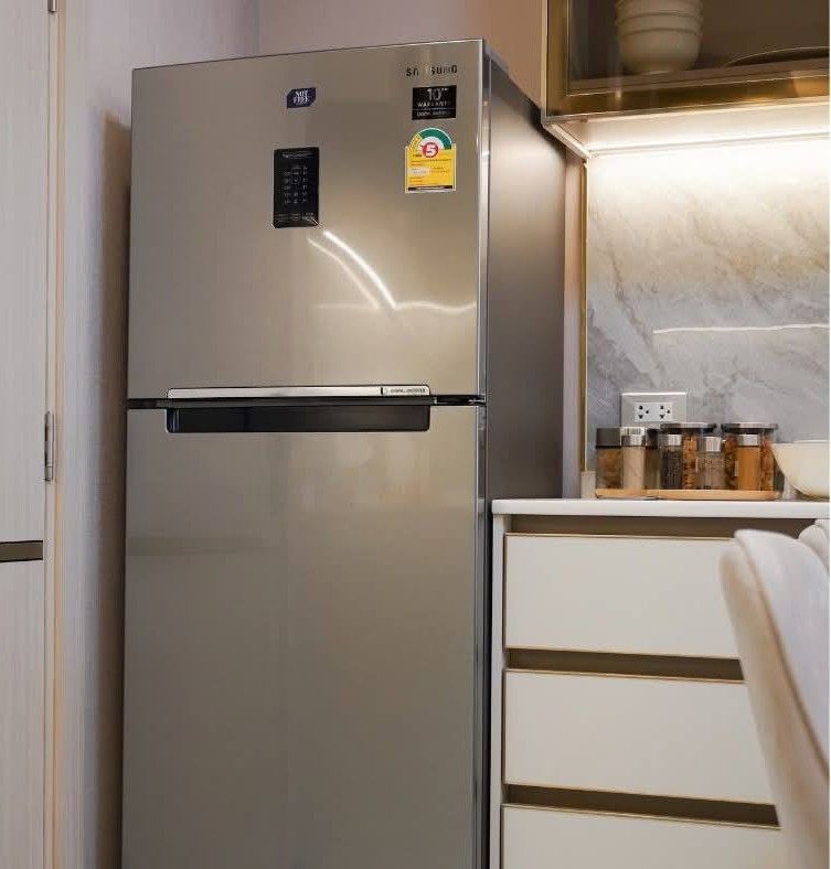 uploads/304ba21c-6952-4b83-8c84-72df86056d1b/f0ab247b-4650-4bd9-9732-a345f238d244