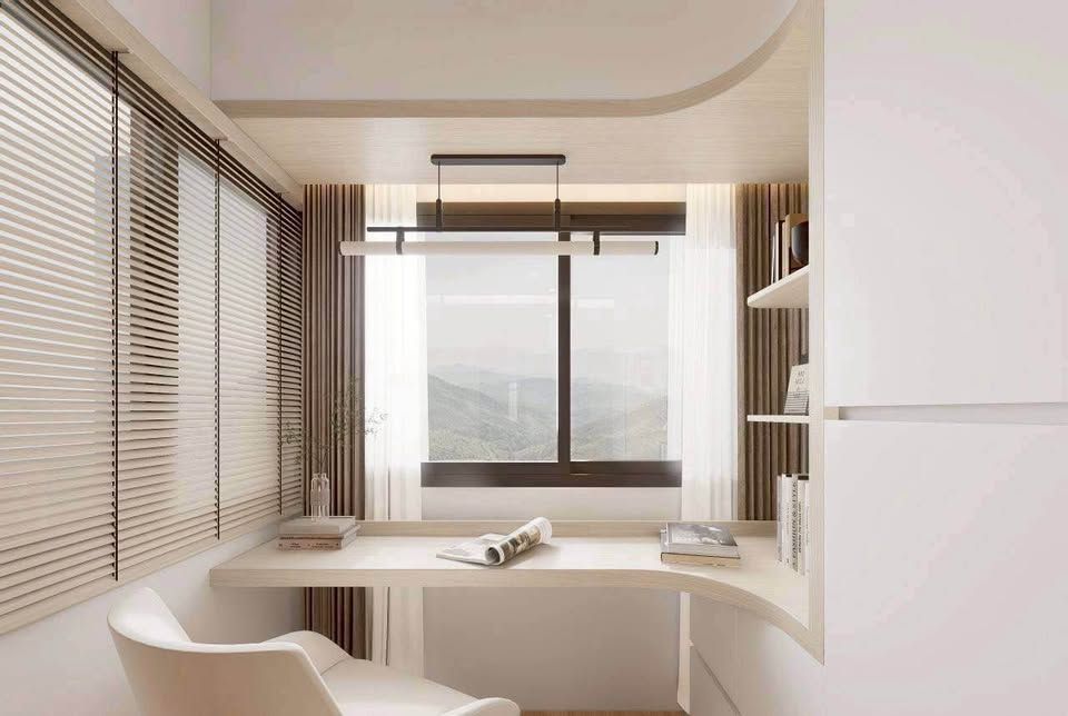 uploads/304ba21c-6952-4b83-8c84-72df86056d1b/f0bdefb8-c889-40ff-adac-f128352664f9