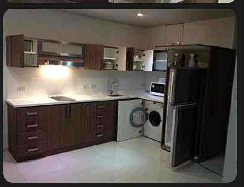 Punna Residence 1 @Nimman - Image 8