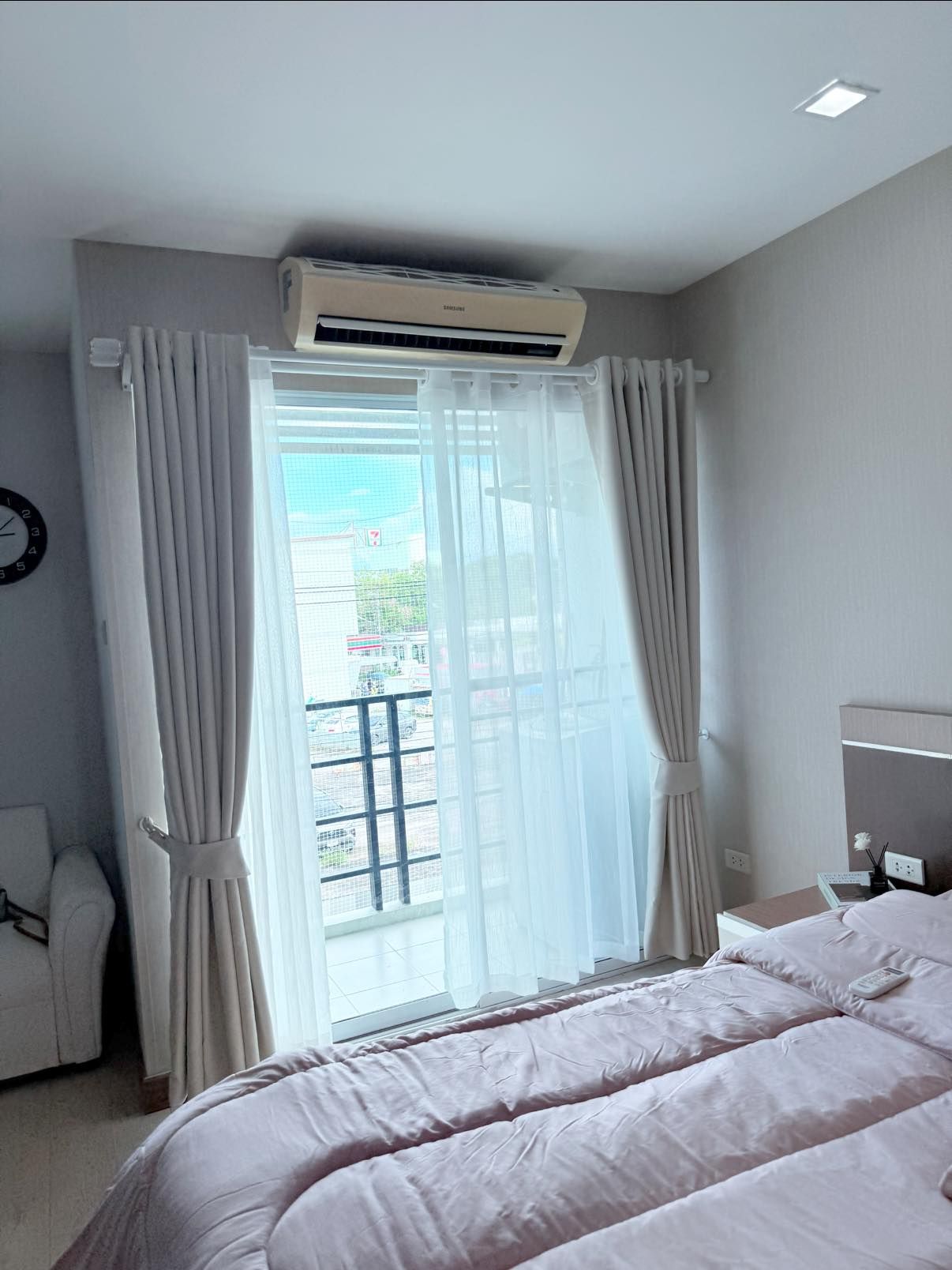 uploads/304ba21c-6952-4b83-8c84-72df86056d1b/f0c93d38-affb-492f-9fed-4ccfc2214d74