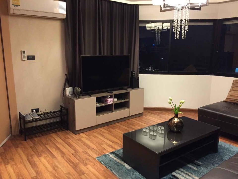 uploads/304ba21c-6952-4b83-8c84-72df86056d1b/f0dae749-efab-459a-8eae-9ccbecdda3d5