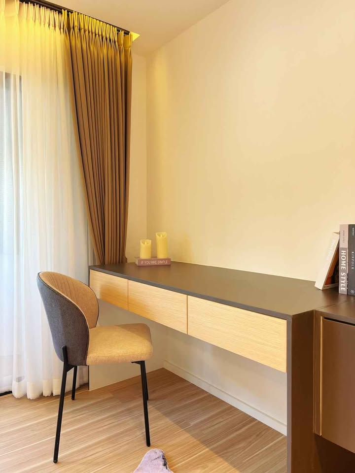 uploads/304ba21c-6952-4b83-8c84-72df86056d1b/f0e2c0c4-4a73-4792-930f-88ac44b09560