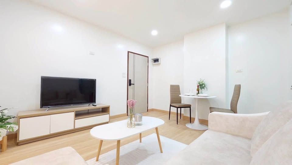 1 Bedroom Condo For Sale in Nong Pa Khrang, Mueang Chiang Mai, Chiang Mai - Image 7