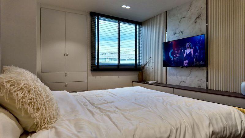 uploads/304ba21c-6952-4b83-8c84-72df86056d1b/f10bf684-c75f-4999-acfc-c34fb29f5693