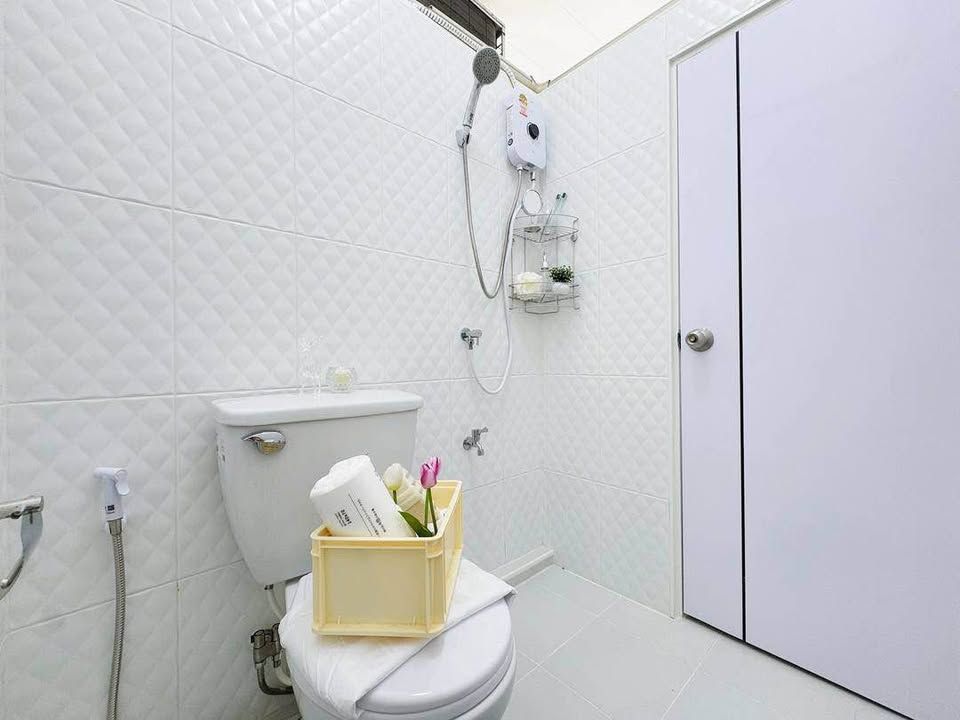 uploads/304ba21c-6952-4b83-8c84-72df86056d1b/f10d44d4-8c3b-4845-8f0c-d75a687dbc83