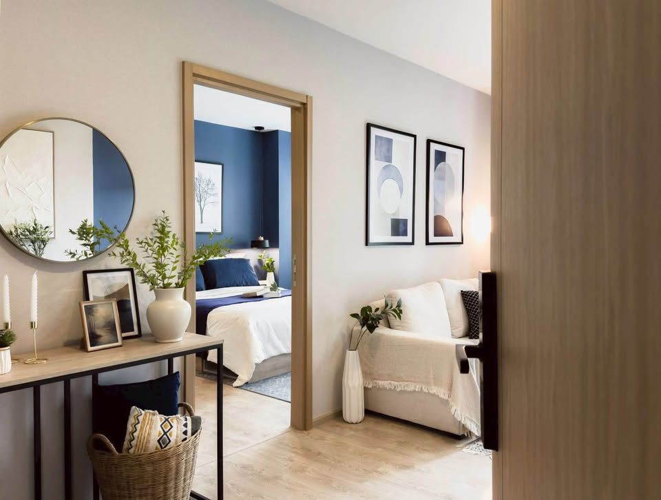 เดอะ เบส ไฮท์-เชียงใหม่ - Image 2