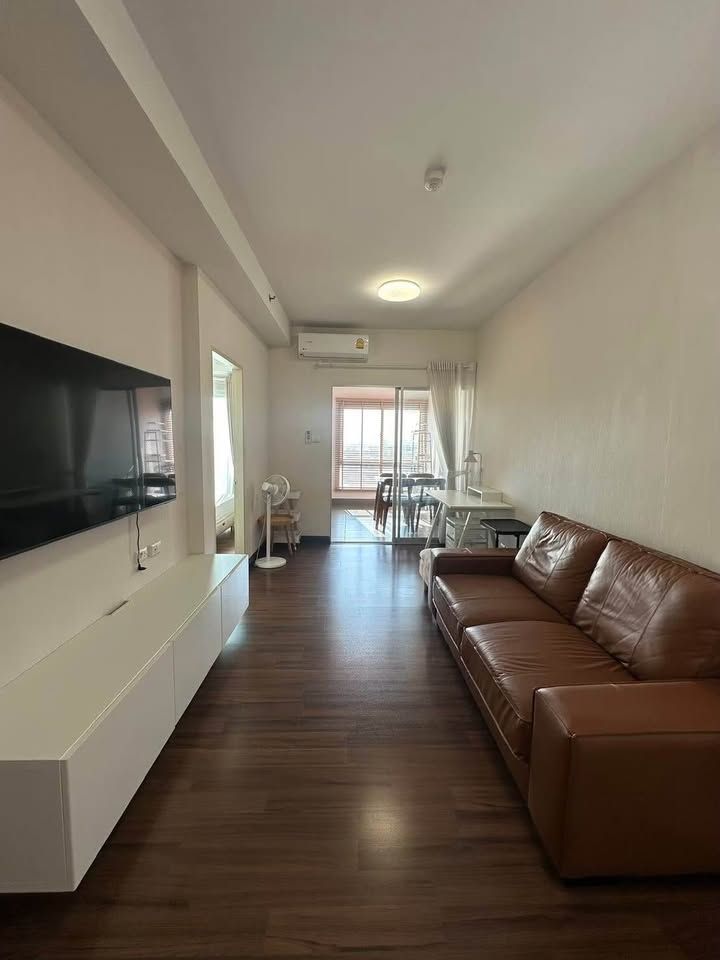 uploads/304ba21c-6952-4b83-8c84-72df86056d1b/f146e11c-c494-47ed-b491-04ebf117dbc9