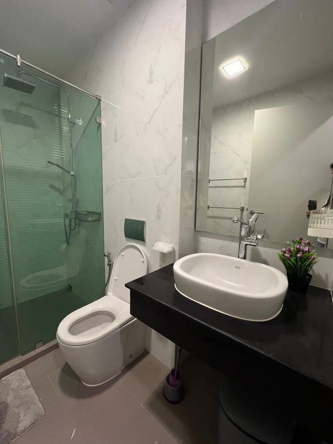 สไตล์ลิสท์ คอนโด - Image 10