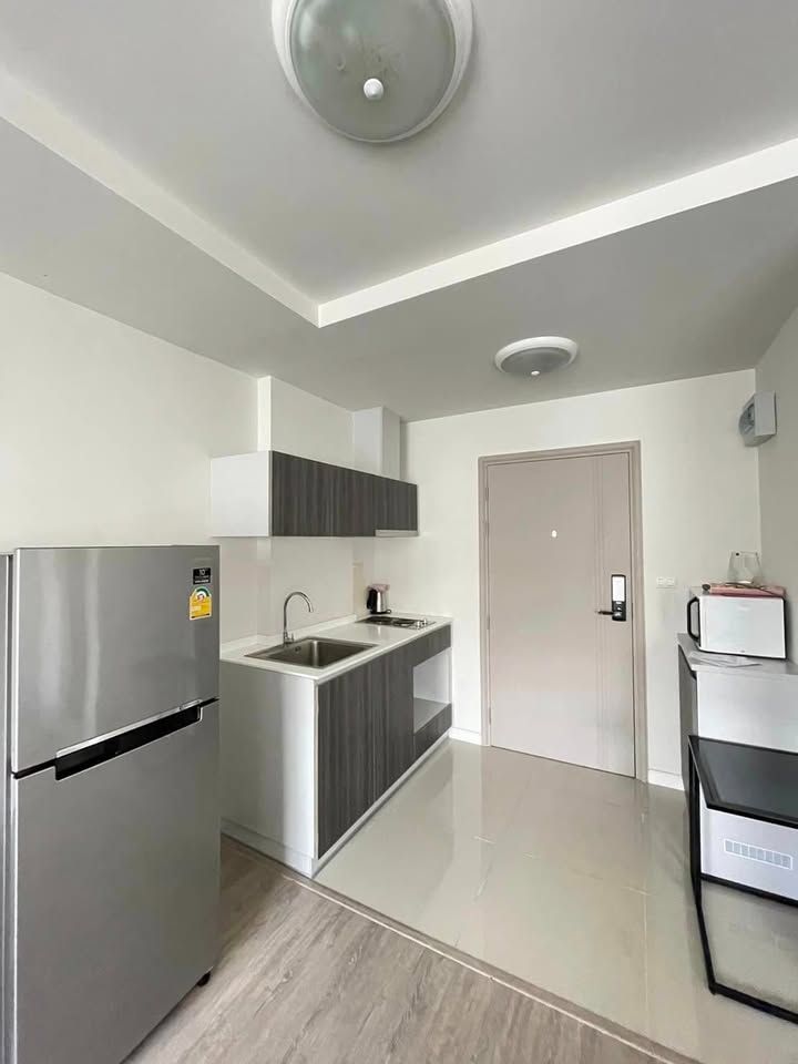 uploads/304ba21c-6952-4b83-8c84-72df86056d1b/f15d9eaa-a042-49b5-86f8-48ec4b7070eb