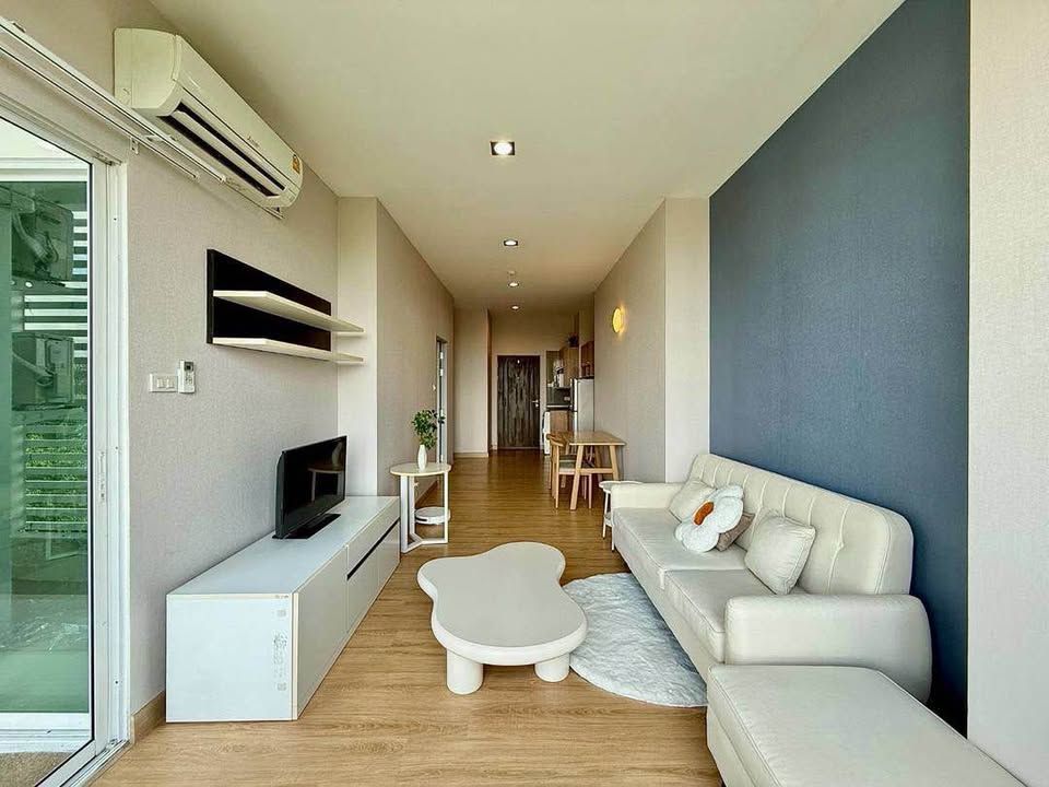 One Plus Mahidol - Image 5