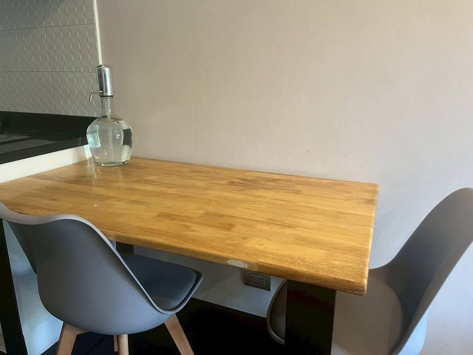 uploads/304ba21c-6952-4b83-8c84-72df86056d1b/f183d06f-e92e-4fb6-887c-f60c2172fa5c