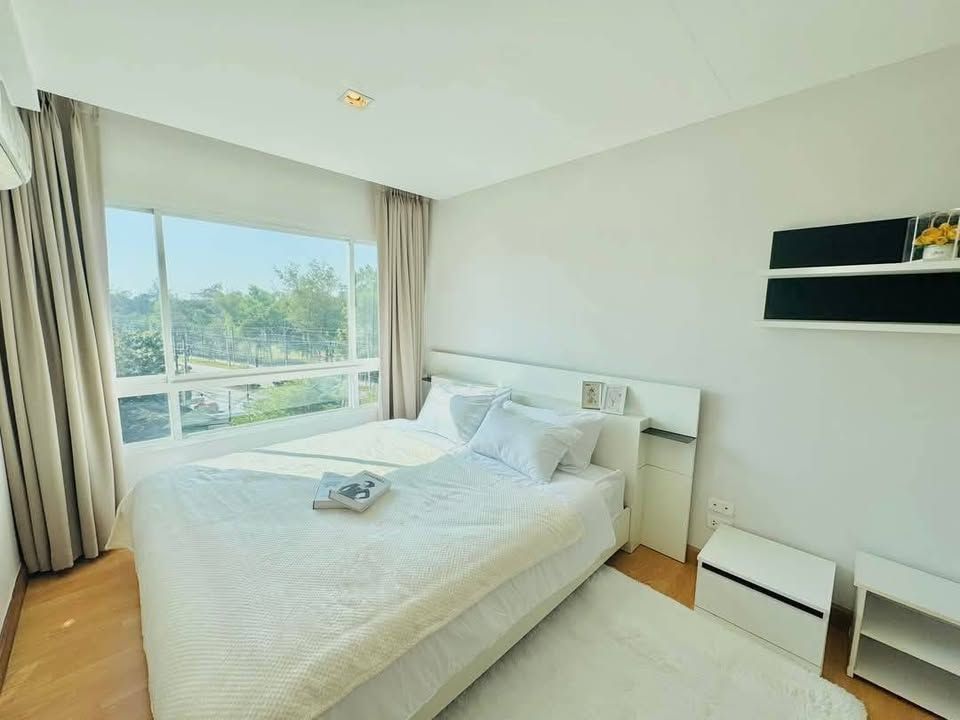 uploads/304ba21c-6952-4b83-8c84-72df86056d1b/f1915fa8-3811-425e-9ca9-2308f0c9bf24