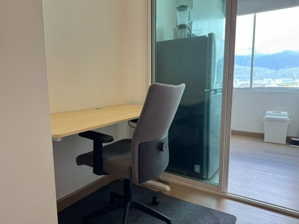 uploads/304ba21c-6952-4b83-8c84-72df86056d1b/f1ae77a2-7b45-4bf5-bbcb-ffd4cb487f7d