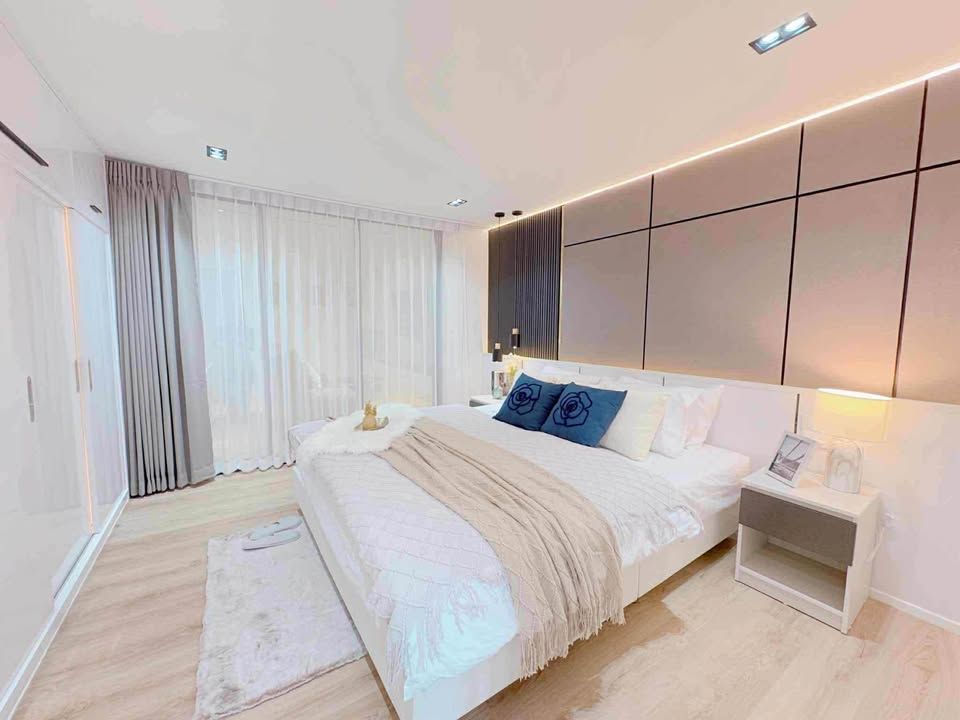 uploads/304ba21c-6952-4b83-8c84-72df86056d1b/f1dc16a0-dcec-482b-ba41-32b88f798a09