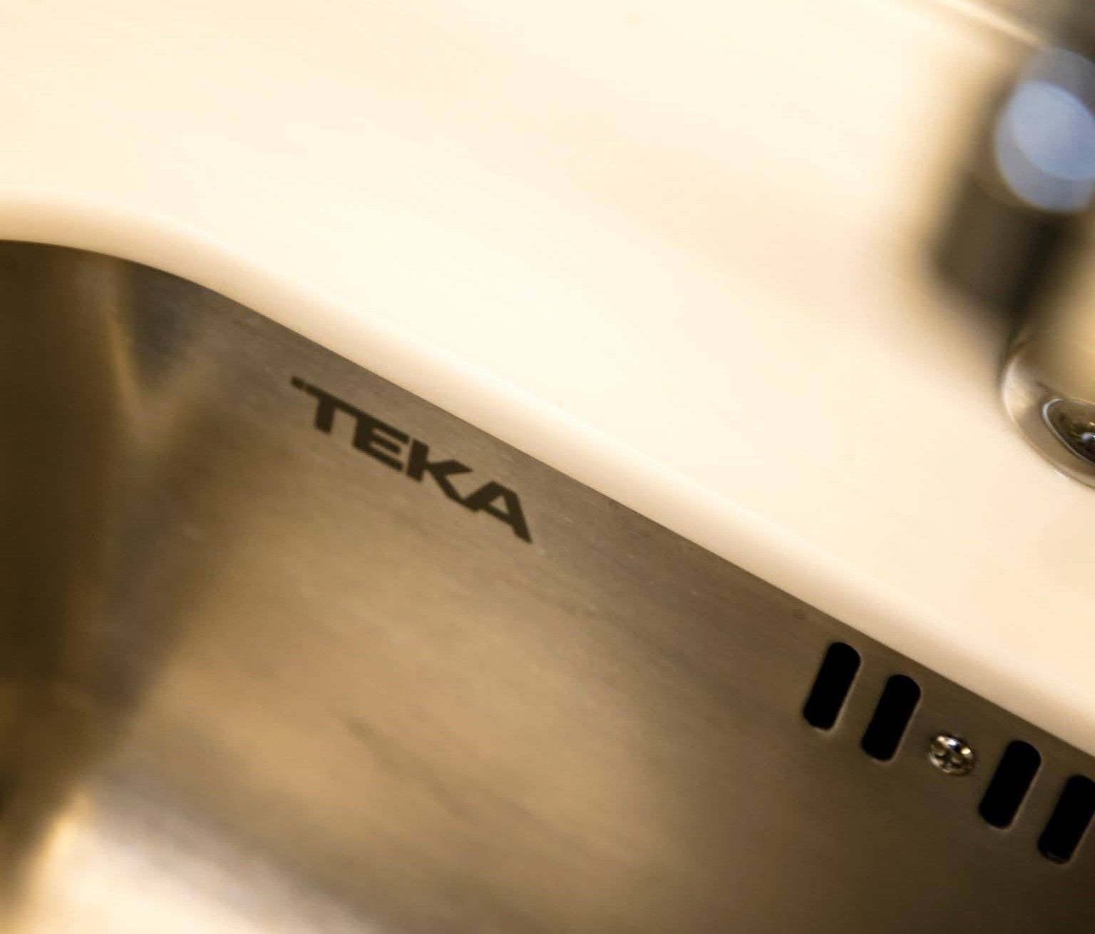 uploads/304ba21c-6952-4b83-8c84-72df86056d1b/f2052f11-5a41-4909-8b44-afb1c1129a88