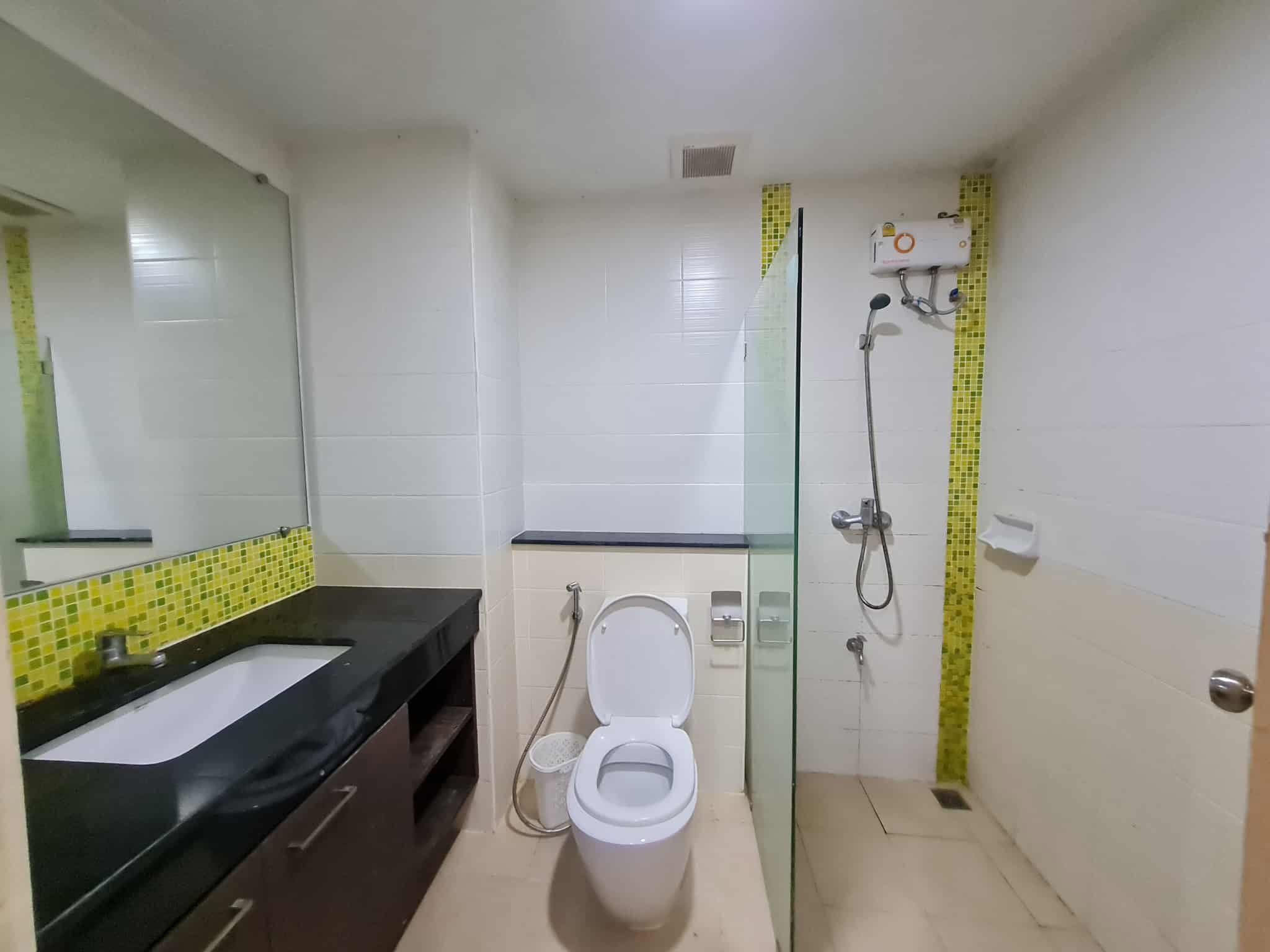 uploads/304ba21c-6952-4b83-8c84-72df86056d1b/f2161ed8-de56-46ec-aaca-f21b7a535d56