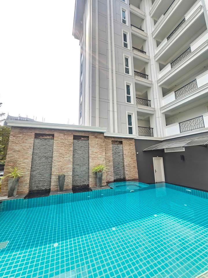 uploads/304ba21c-6952-4b83-8c84-72df86056d1b/f21bffa4-fb7b-4537-9204-b7b87edcdefb