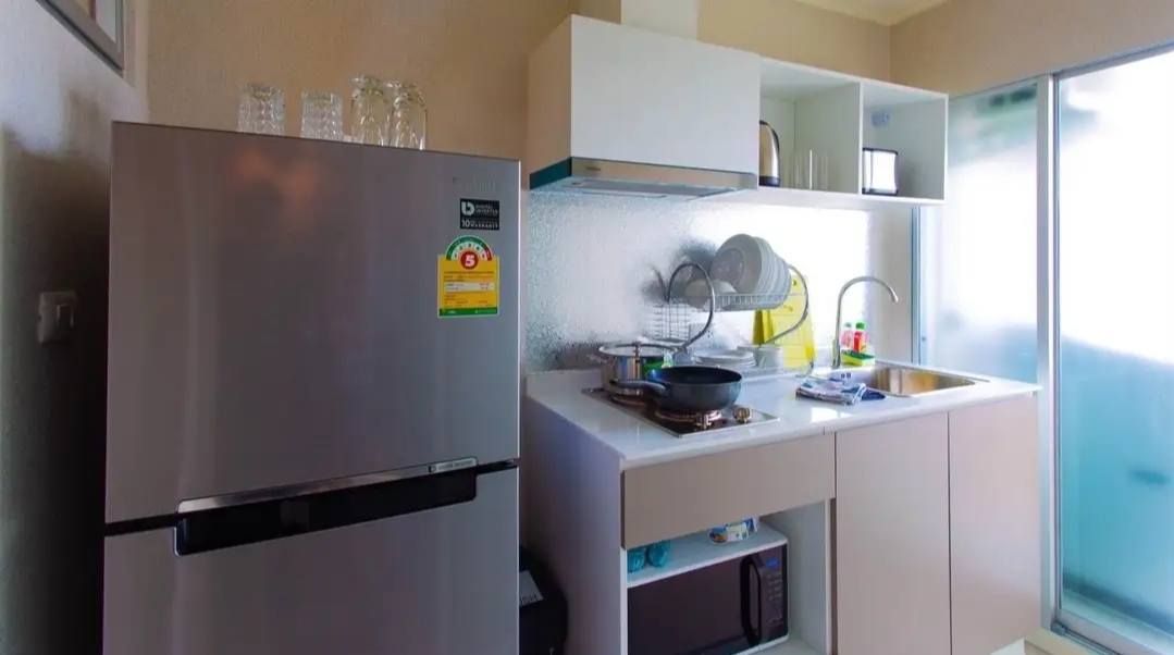 uploads/304ba21c-6952-4b83-8c84-72df86056d1b/f2212989-e7dd-4e7a-8264-e07830f1bde3