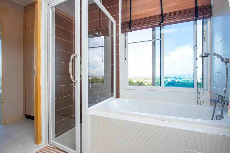 uploads/304ba21c-6952-4b83-8c84-72df86056d1b/f24be77b-b452-490c-b227-7466750a465f