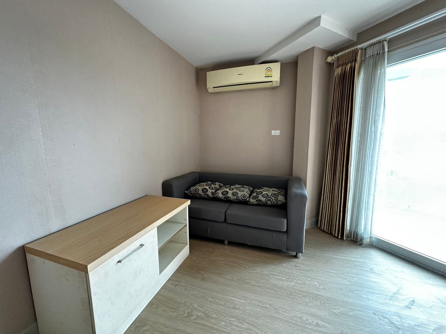 uploads/304ba21c-6952-4b83-8c84-72df86056d1b/f2504a52-9a6e-4600-b118-4f6b711d9c2e