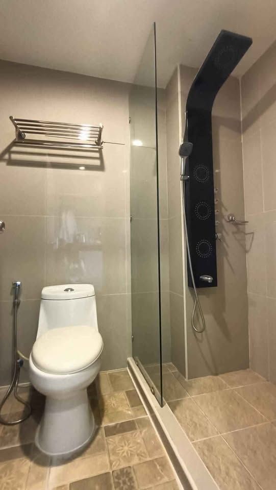 uploads/304ba21c-6952-4b83-8c84-72df86056d1b/f2614e11-282d-4a6a-854e-8539b2f747c7