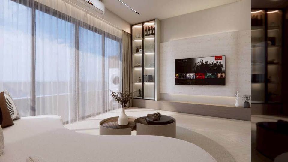 uploads/304ba21c-6952-4b83-8c84-72df86056d1b/f28be979-849b-4fa2-9fba-c58161faecb4