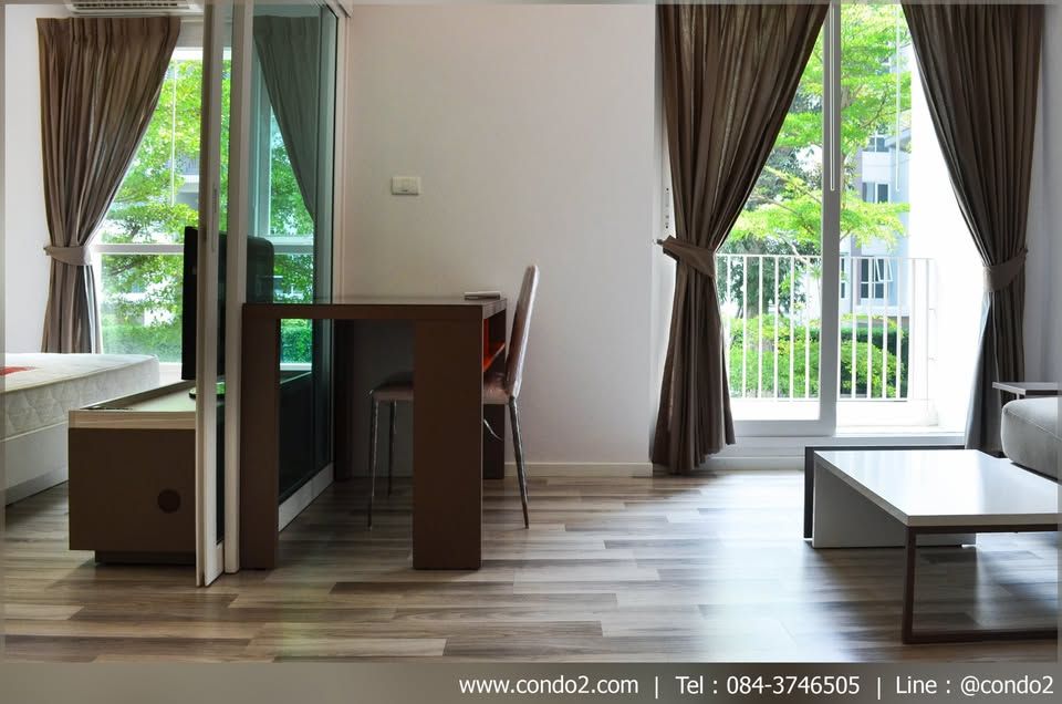 uploads/304ba21c-6952-4b83-8c84-72df86056d1b/f2938f96-2aa6-40fd-a17c-b7e5afa5fa58