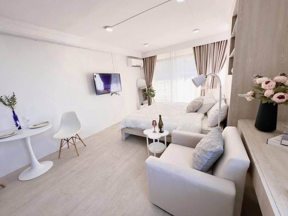 uploads/304ba21c-6952-4b83-8c84-72df86056d1b/f2bfb33c-b98c-4243-8cb2-fefd7a925132