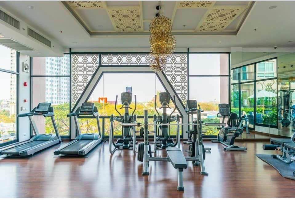 uploads/304ba21c-6952-4b83-8c84-72df86056d1b/f2fc2d9b-4710-4cee-9dbe-99ba9d88e4cd