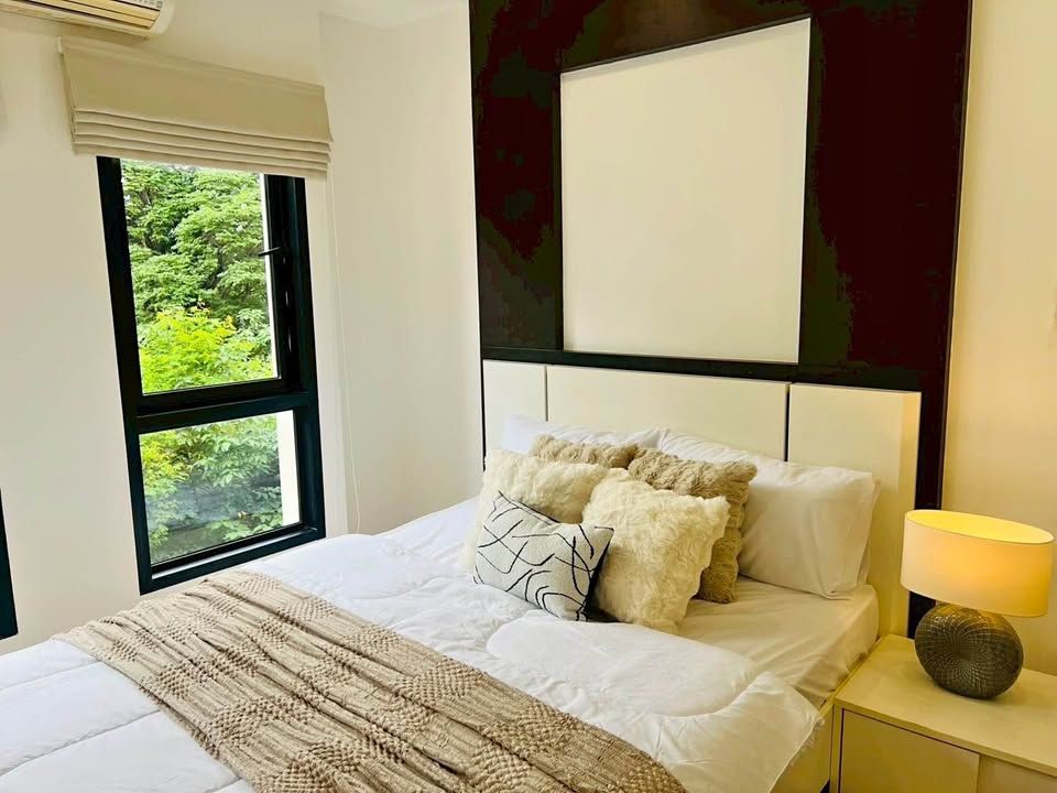 uploads/304ba21c-6952-4b83-8c84-72df86056d1b/f31010ae-26fb-4a7e-998d-78e9dd560145