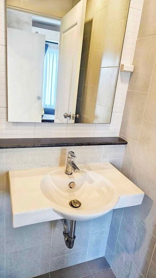 uploads/304ba21c-6952-4b83-8c84-72df86056d1b/f325c800-72bf-4fac-9d03-b5c4a858530d