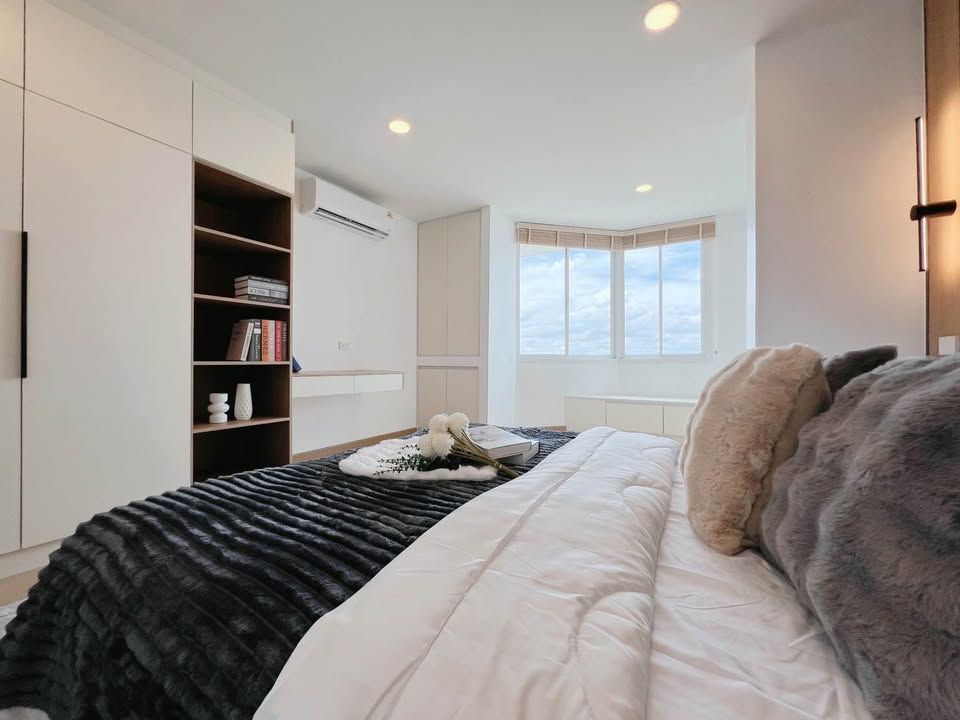 uploads/304ba21c-6952-4b83-8c84-72df86056d1b/f341feff-89ea-425f-b9af-953c3a19abd4