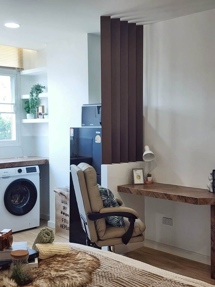 uploads/304ba21c-6952-4b83-8c84-72df86056d1b/f353d19d-3f03-4110-8be0-94838cc86a0d