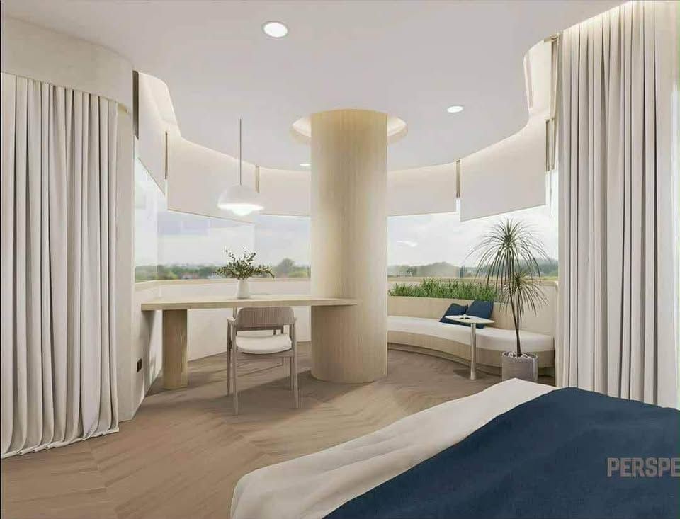 บุญมาศ แมนชั่น - Image 3