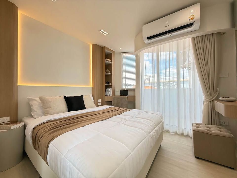 uploads/304ba21c-6952-4b83-8c84-72df86056d1b/f376df82-b8b3-479c-ad0f-f01235ca36f3