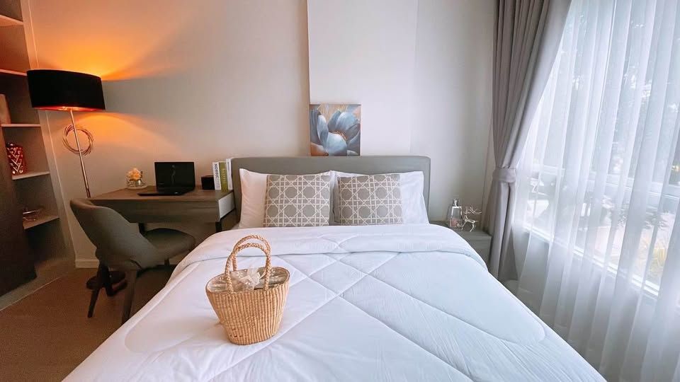 uploads/304ba21c-6952-4b83-8c84-72df86056d1b/f3916de1-093c-492c-9e1a-9c5dd4ef7620