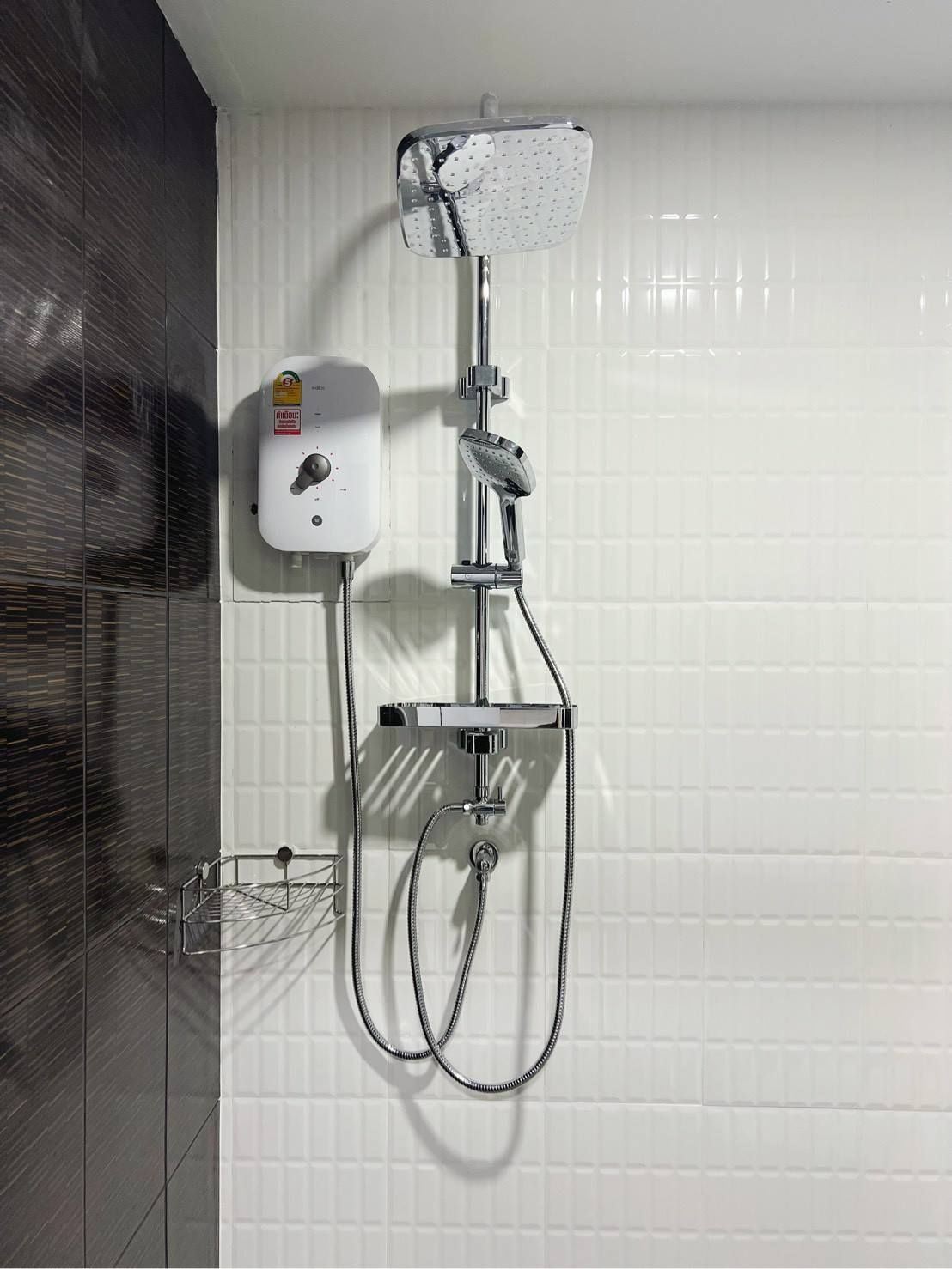 uploads/304ba21c-6952-4b83-8c84-72df86056d1b/f3b46039-8e96-40f1-9b85-da9a7739fb98