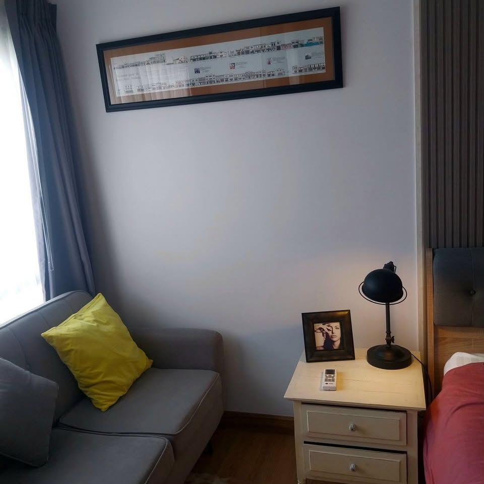 1 卧室 公寓 出售 在  - Image 11