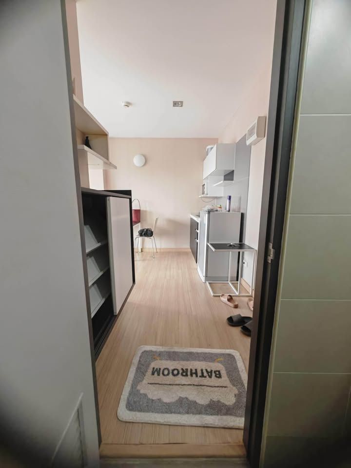 1 卧室 公寓 出售 在  - Image 4